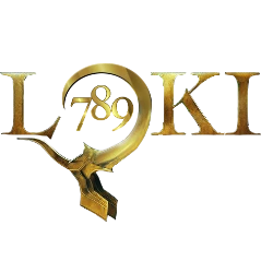 loki 789 เว็บสล็อตตรง คาสิโนออนไลน์ ฝากถอนออโต้